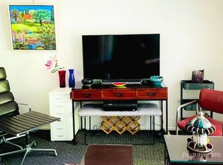 927 14th St #927A, San Francisco, CA 94114