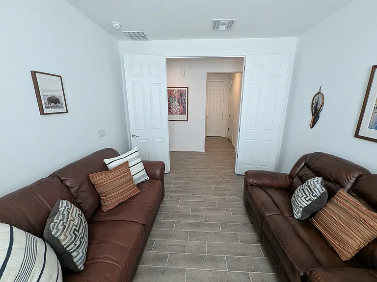 9713 E Copper Glance Trl — Photo 13