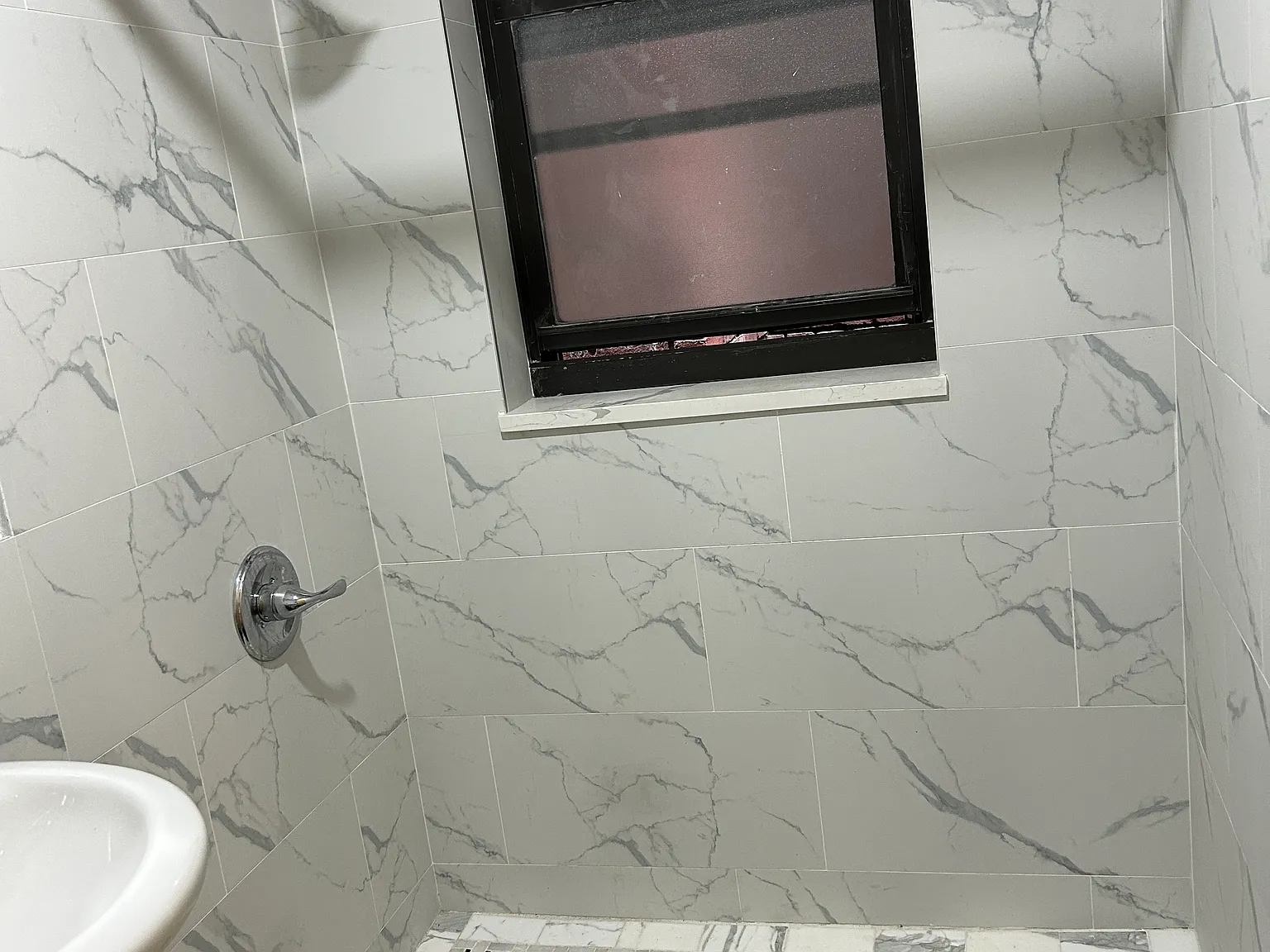 27 Henry Street — Photo 4
