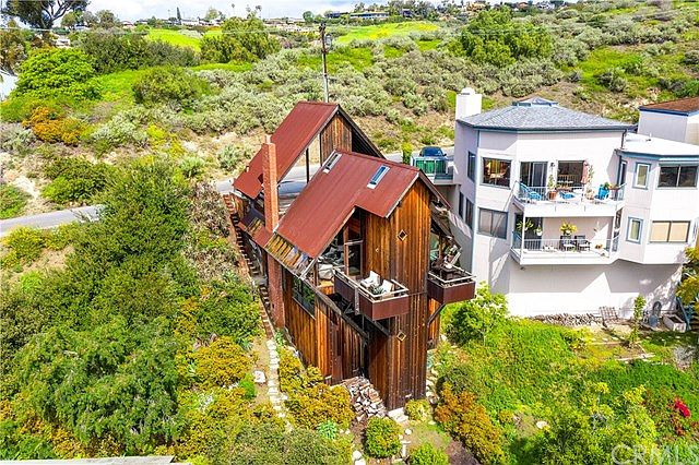 1st image of 1565 Bluebird Canyon Dr