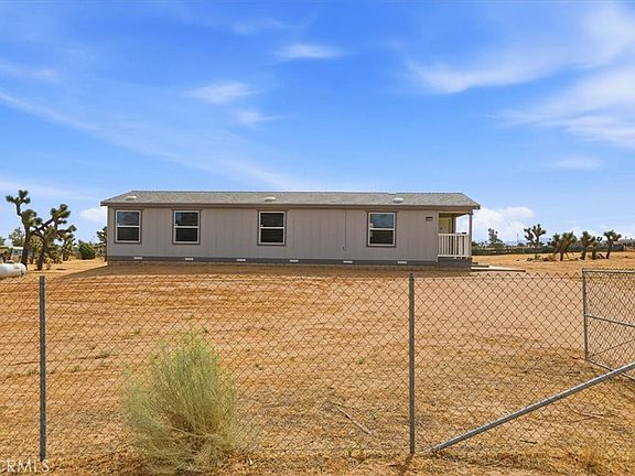4th image of 11251 Nevada Rd