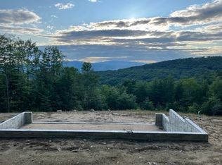 104 Reservoir Rd, Plymouth, NH 03264