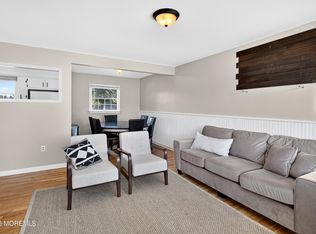 1232 Audubon Dr, Toms River, NJ 08753
