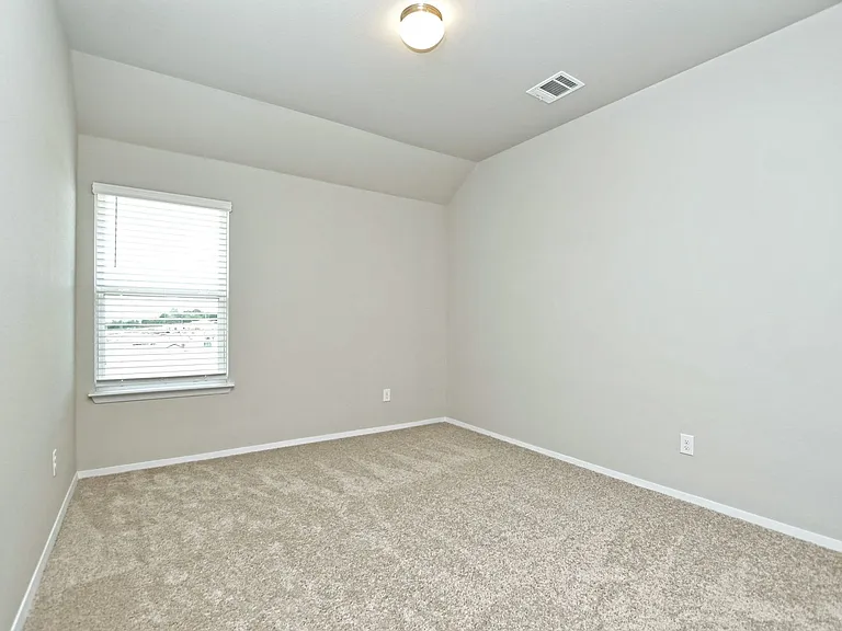 11628 Lago De Garda Dr — Photo 21