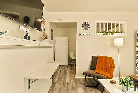 3918 Thomason Ave #5 — Photo 7