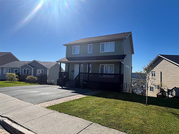 3rd image of 31 LIONS Road