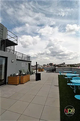 Rented by Next Door Realty NYC | media 24