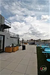 Rented by Next Door Realty NYC