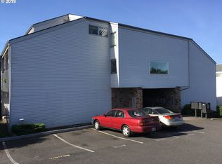 311 NE 85th St UNIT J, Vancouver, WA