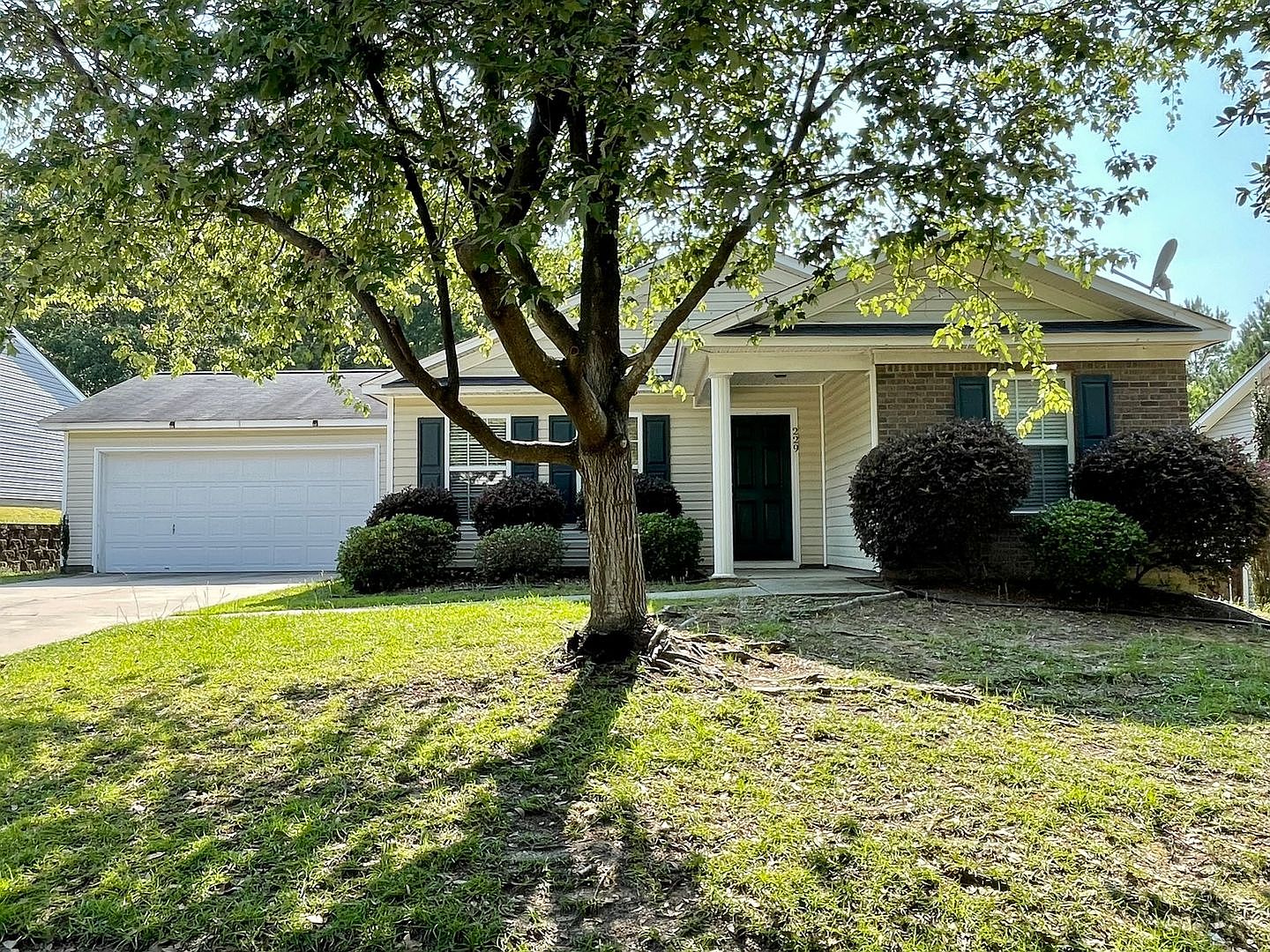 229 Star Hill Ln, Lexington, SC 29072 | Zillow