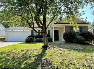 229 Star Hill Ln, Lexington, SC 29072
