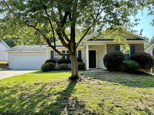 229 Star Hill Ln, Lexington, SC 29072