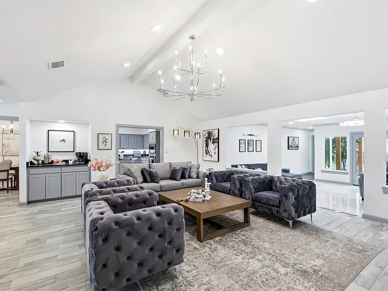 143 Gayle Ln — Photo 9