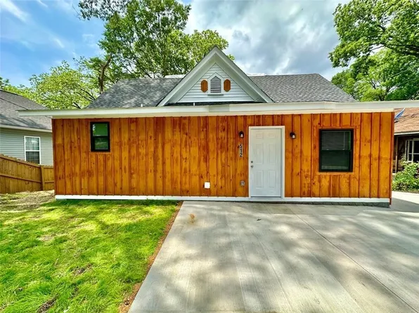 512 Harper Ave SW, Rome, GA 30161
