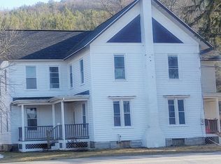 1741 Helderberg Trl, Berne, NY 12023