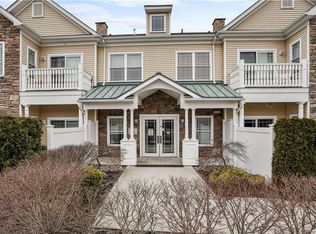 2205 Views Way, Pomona, NY 10970