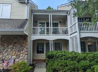 27 Millholland Dr W #1, Fishkill, NY 12524