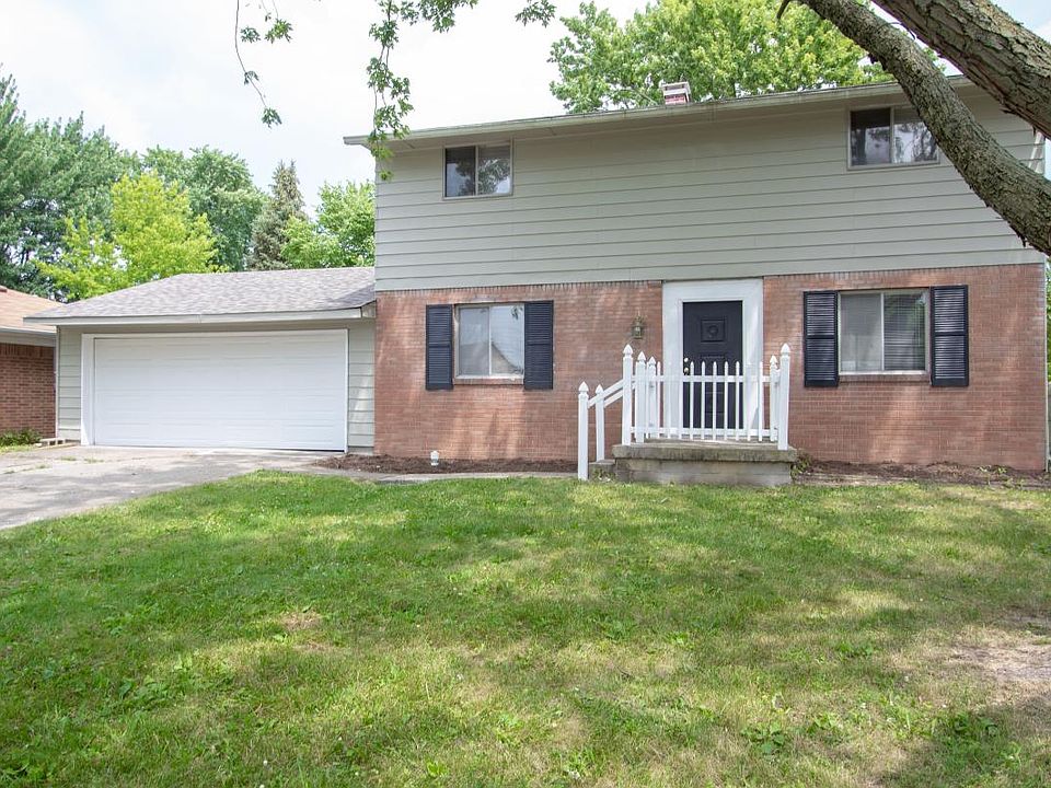 1st image of 2435 N Morning Star Dr