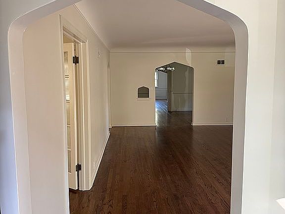 5th image of 2702 N 53rd St