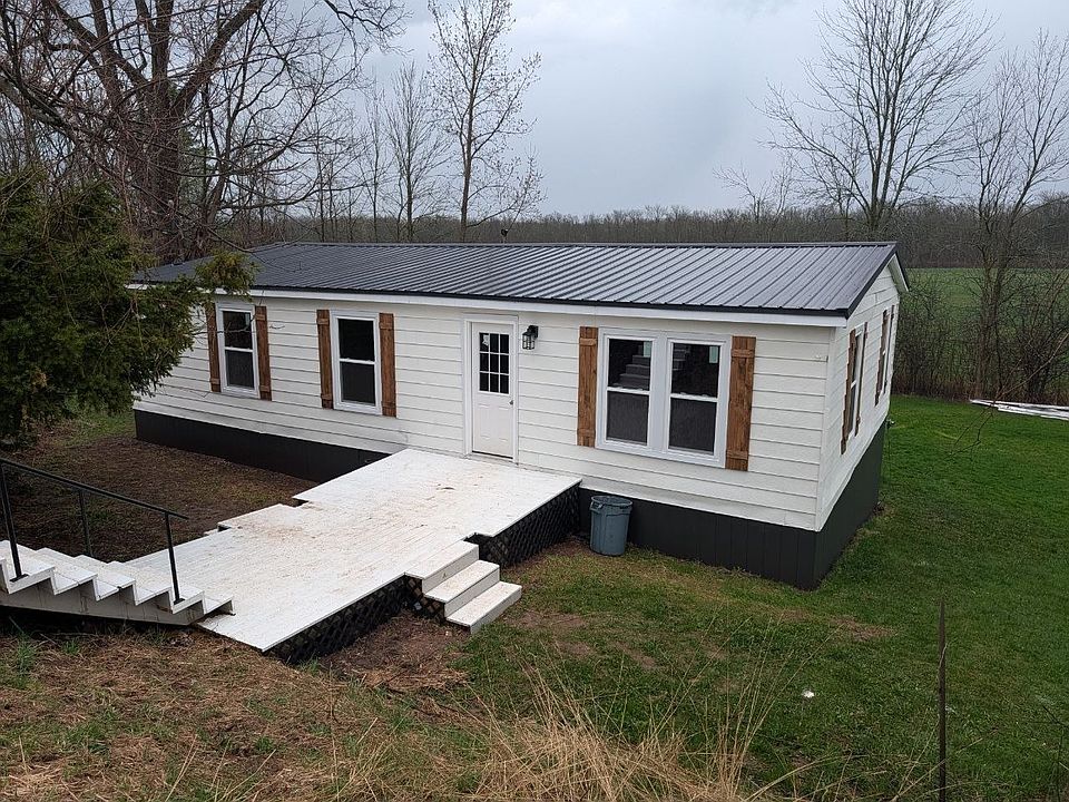 1st image of 917 Caroline Rd