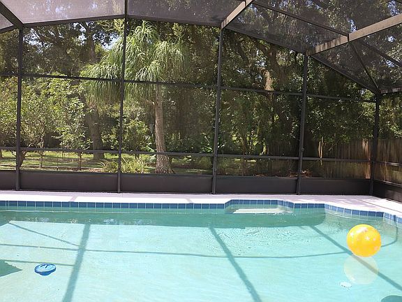 4th image of 3218 Saint Augustine Ct