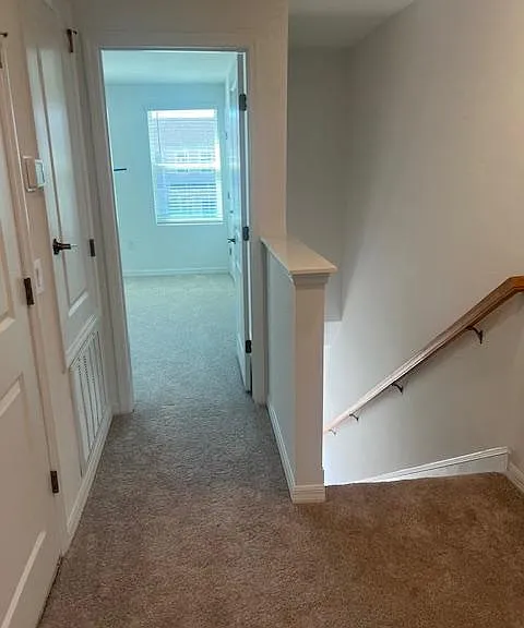 2081 Viewfinder St — Photo 8