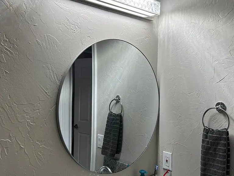408 Kylie Ln — Photo 33