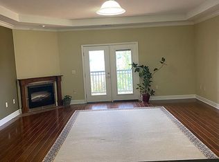 213 Sandpiper Ln, Bean Station, TN 37708