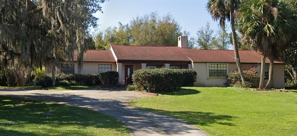 1st image of 8943 SILVER LAKE DRIVE