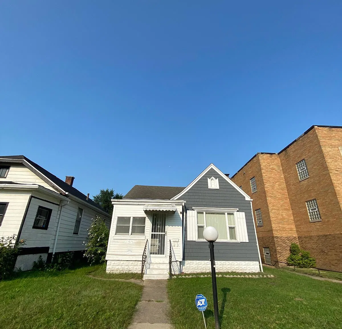 Durbin St, Gary — Photo 1