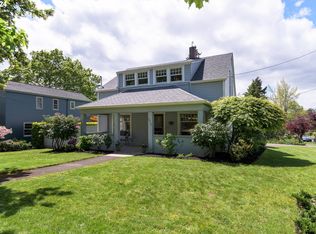 2212 Agate St, Eugene, OR 97403