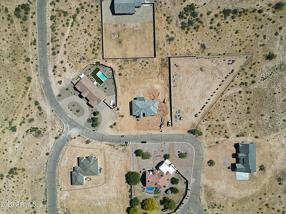 3rd image of 12209 W Tortilla Lane