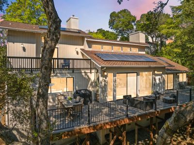 110 Kirkorian Ct, Scotts Valley, CA, 95066