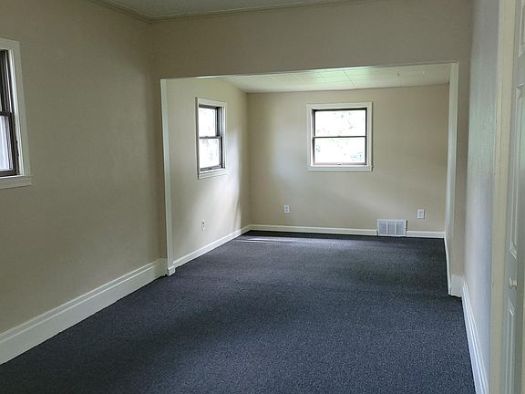5th image of 2203 South Ave
