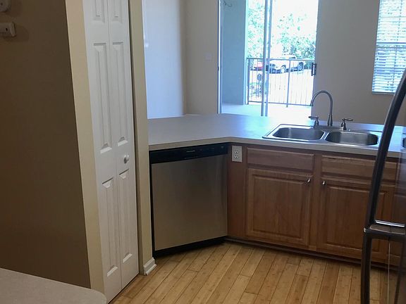 5th image of 4000 Grande Vista Blvd #15-124