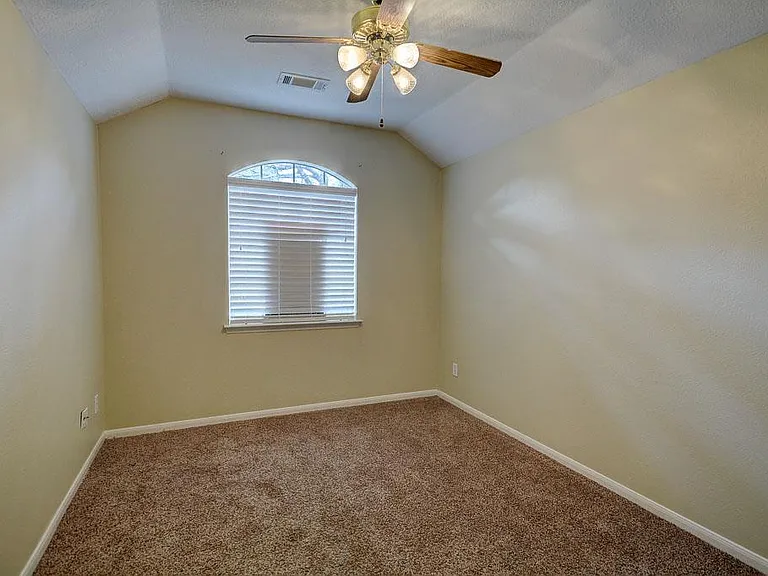 7 N Spiral Vine Cir — Photo 25