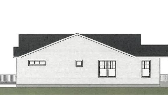 3rd image of Lot #2 Wheeler Park
