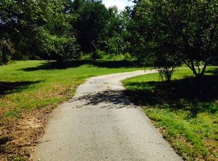 624 J C Cooper Rd, Fountain Inn, SC 29644