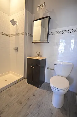 Rented by Swythe, Inc. | media 16