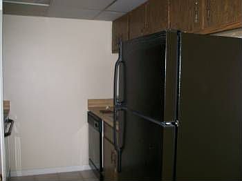 5th image of 122 Pompano Dr SE APT C