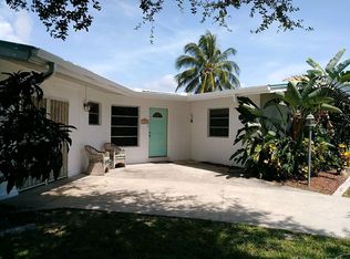 3300 Magnolia Way, Punta Gorda, FL 33950