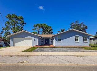 1109 E Boyer St, Tarpon Springs, FL 34689