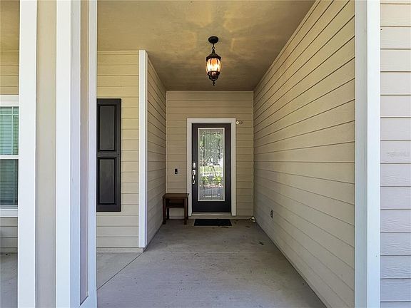 5th image of 1937 SW 66TH DRIVE