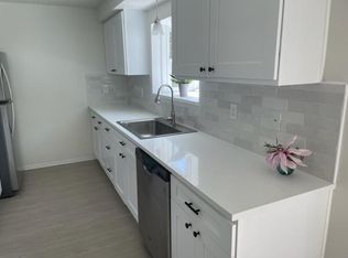 3105 Chelsea Ct NW, Olympia, WA 98502
