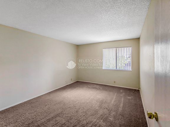 3rd image of 3106 Delaware Ave APT 5