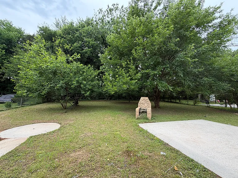 3107 Nevel Dr NW — Photo 10