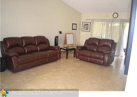 3rd image of 9409 Chelsea Dr S