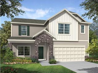 9210 Bengali Cir, Charlotte, NC 28213