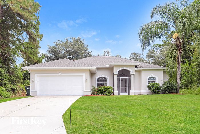 1st image of 2786 Trilby Ave