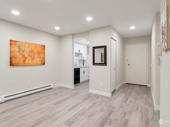 5th image of 14620 NE 32nd Street #F7